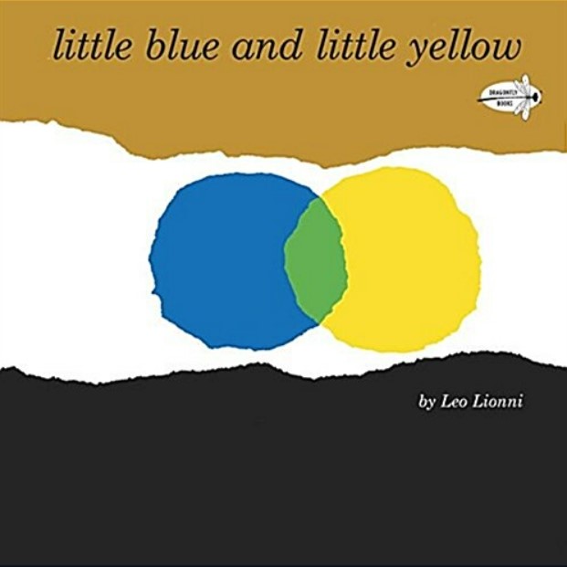 blueL&yellow